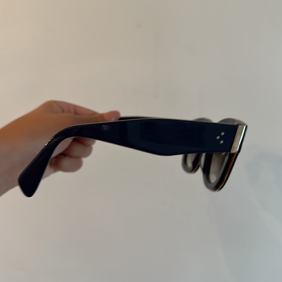 Celine Sunglasses - Picture 3 of 8